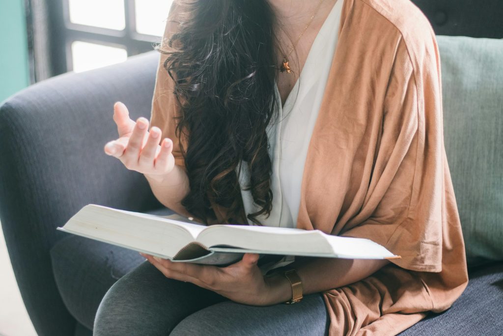 The Importance of Honesty with Your Psychiatrist