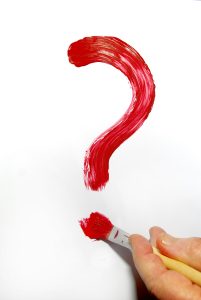 Questions to Ask Your Psychiatrist About Your Treatment
