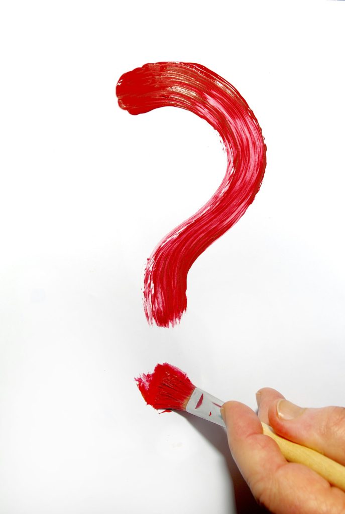 Questions to Ask Your Psychiatrist About Your Treatment