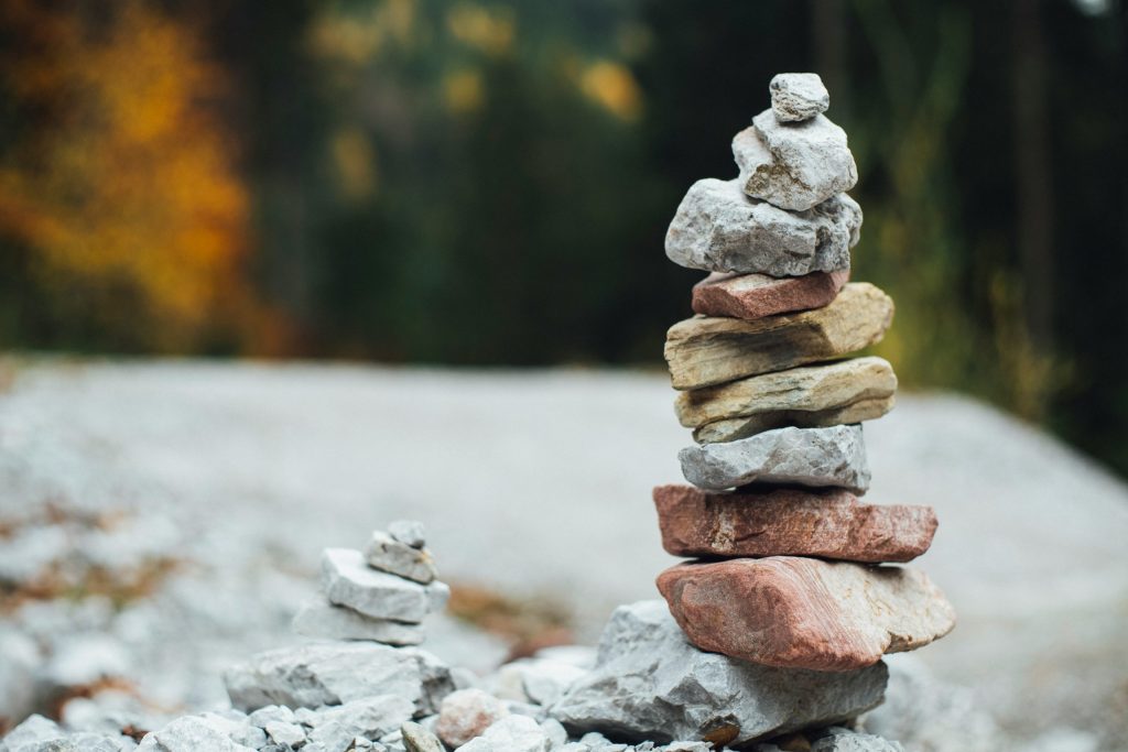 An Introduction to Mood Stabilizer Medications
