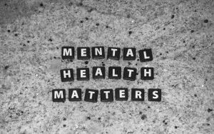 Understanding and Navigating Mental Health Stigma