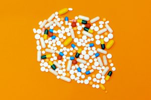 Understanding Classes of Psychiatric Medications