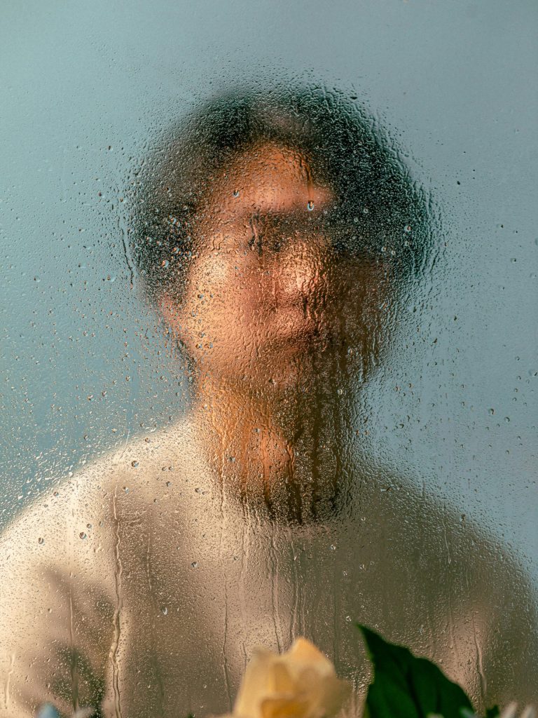 How We Become Strangers to Ourselves