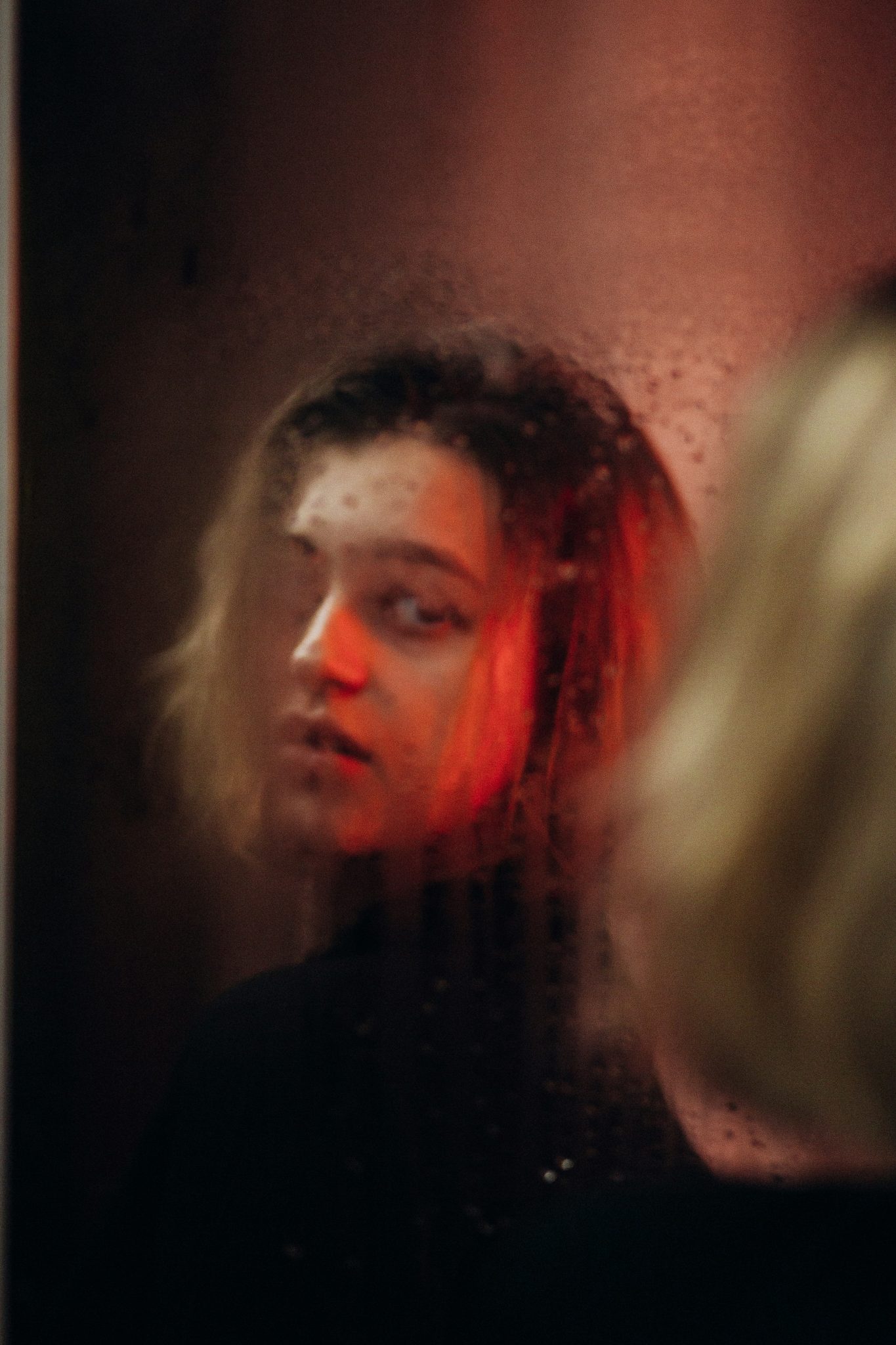 How Trauma Hides in Everyday Life