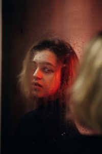 How Trauma Hides in Everyday Life