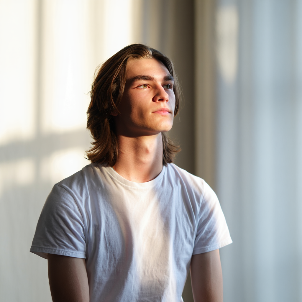 What If You Could Put Some of This Down?