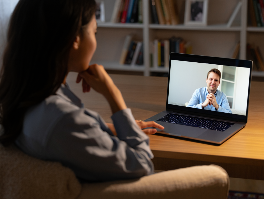 What 'Processing' Actually Means in Therapy