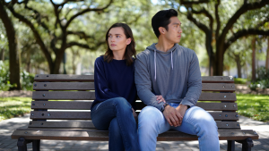 Breaking Patterns Without Breaking Ties