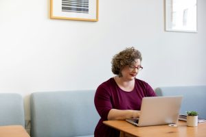 Virtual Mental Health Care: What to Expect