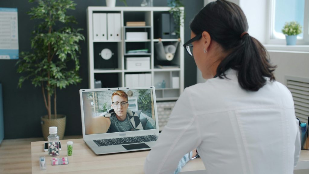 Why We'll Never Push You to Share More Than You Want