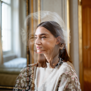 When Family History Shows Up in Your Present