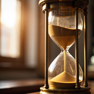 How Long Does Therapy Take to Work? Here’s What We Tell Our Patients