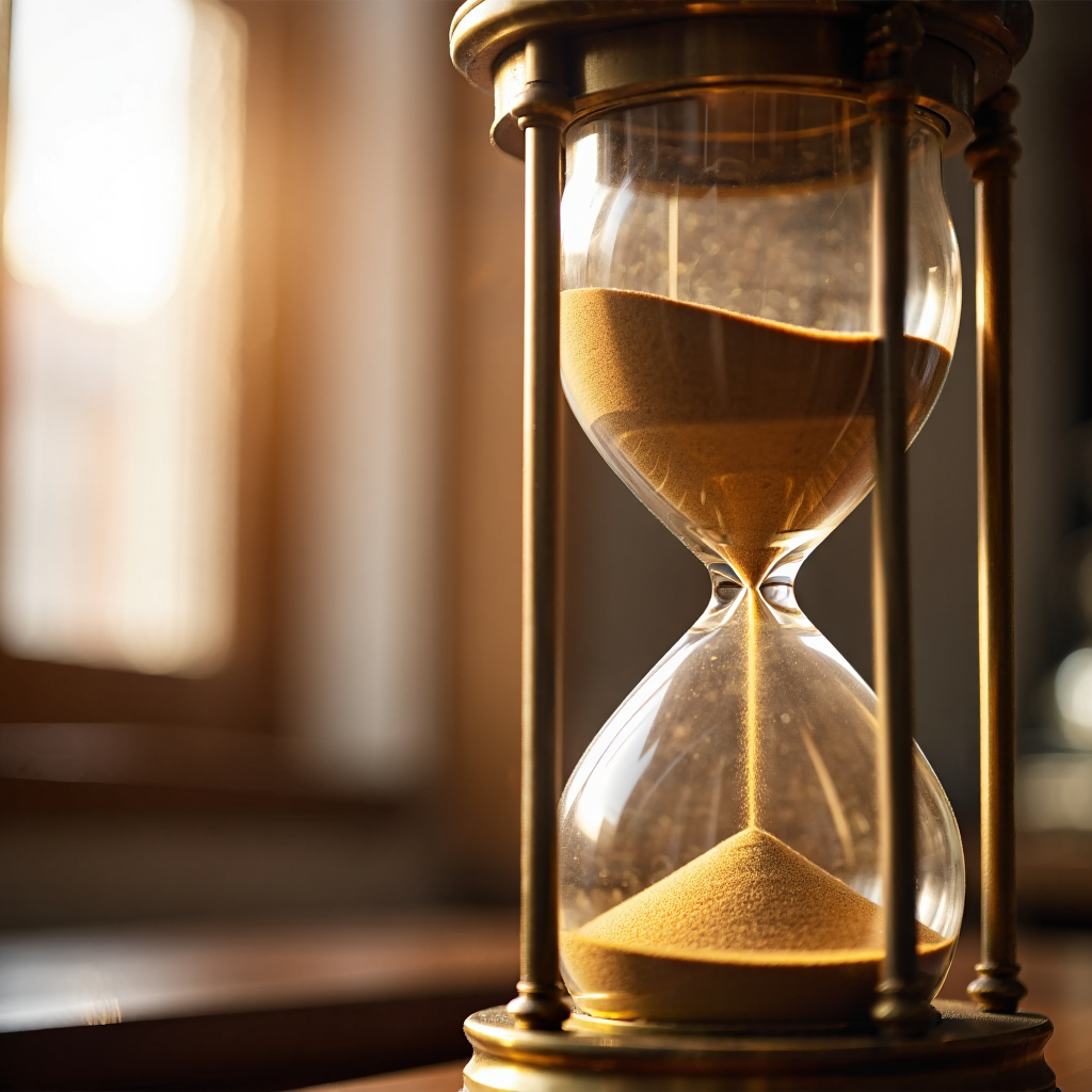 How Long Does Therapy Take to Work? Here’s What We Tell Our Patients