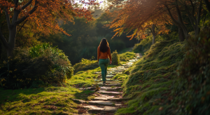 Yes, You Can Get Better - What Healing Looks Like Over Time