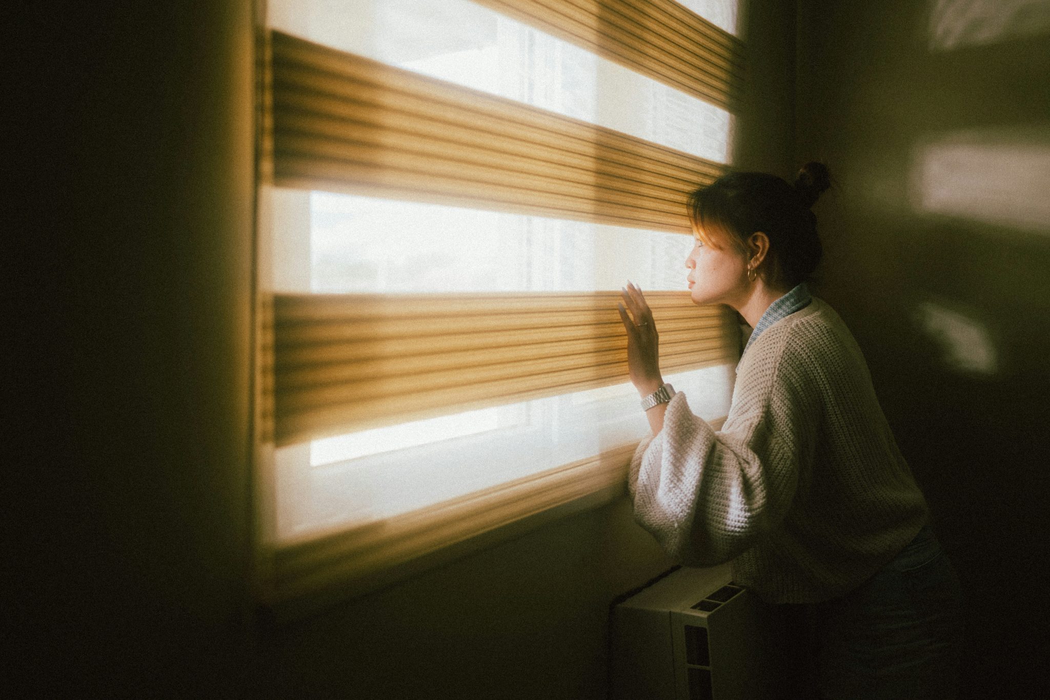 What If Therapy Brings Up Things I've Been Avoiding?