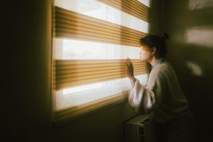 What If Therapy Brings Up Things I've Been Avoiding?