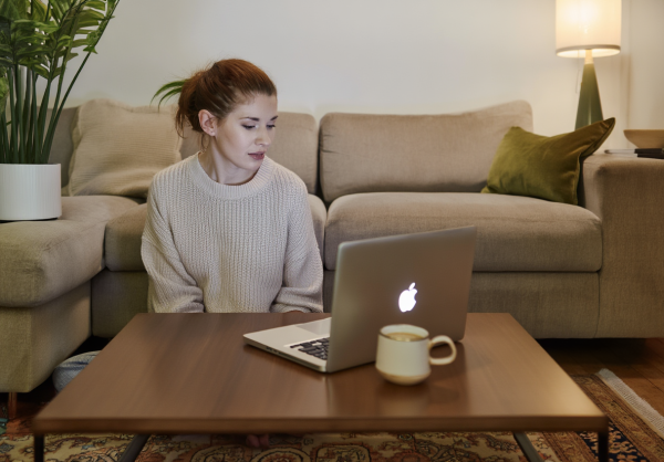 What If I Don't Want to Talk About My Feelings?