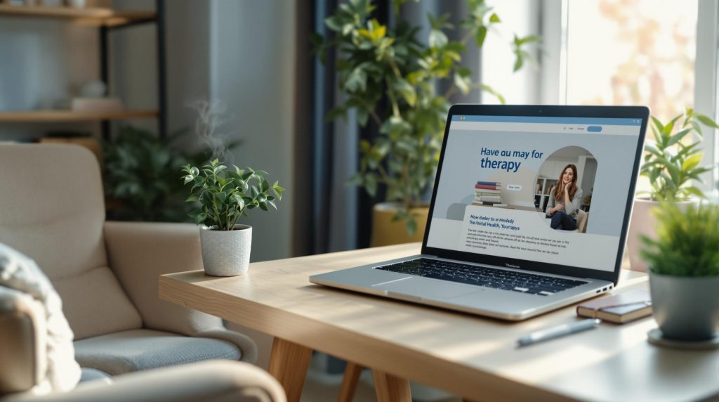 Healing on a Budget: Creative Ways to Make Therapy Affordable and Accessible