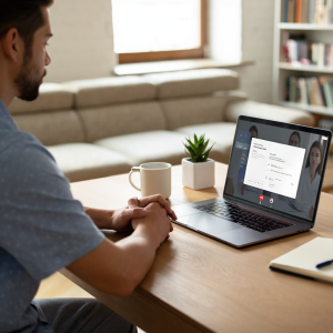 What If I Book an Appointment and Then Back Out?