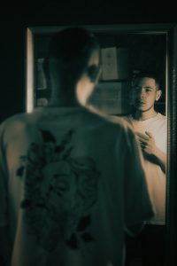 What If Your "People-Pleasing" Is Actually a Trauma Response?