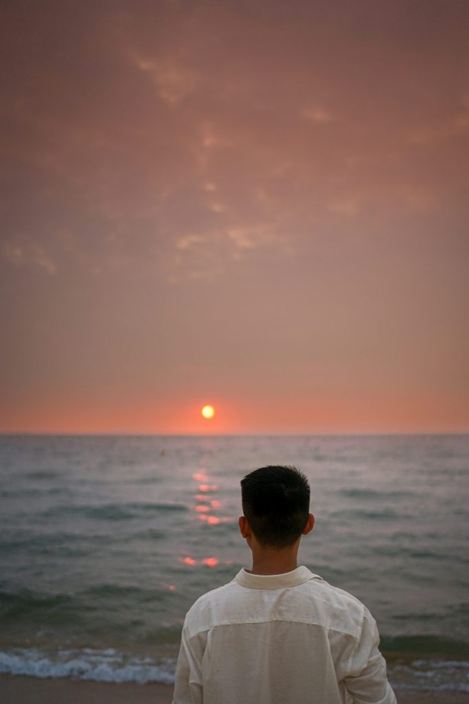 Can Therapy Really Help If I've Felt This Way for Years?