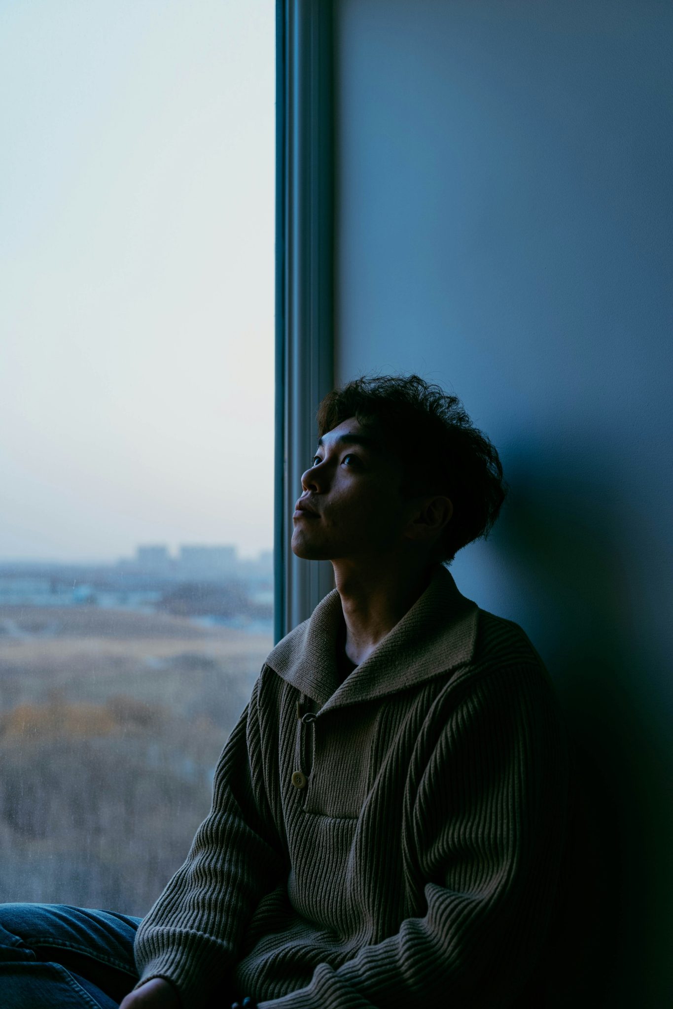 I Can't Afford Therapy