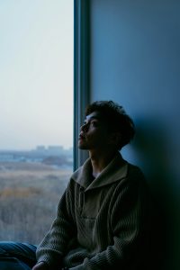 I Can't Afford Therapy