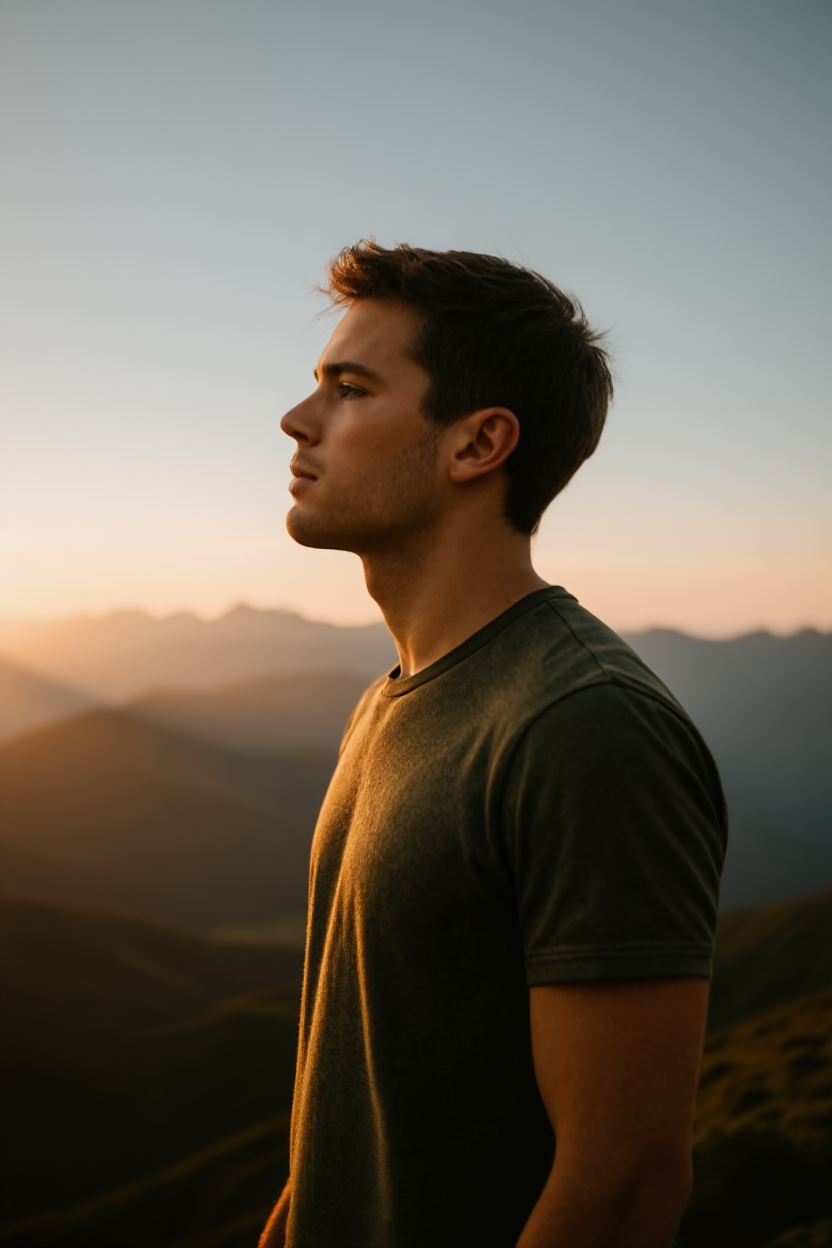 I Don't Want to Be Seen as Weak for Going to Therapy