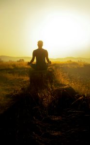 Spiritual Wellness and Mental Health: Finding Your Path