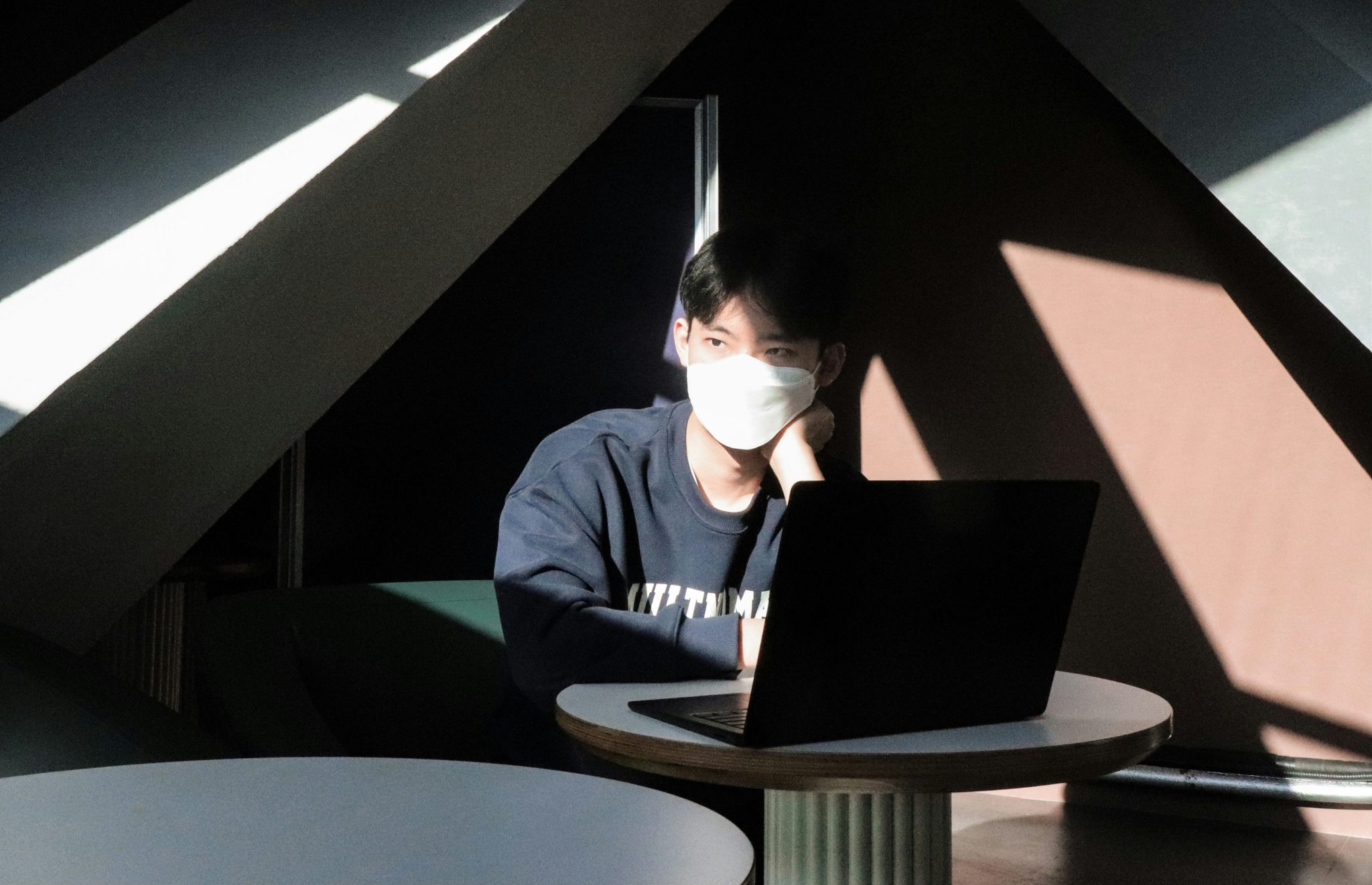 There Is No Perfect Time to Start Healing