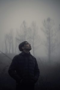 When Forgetting Becomes Its Own Kind of Pain