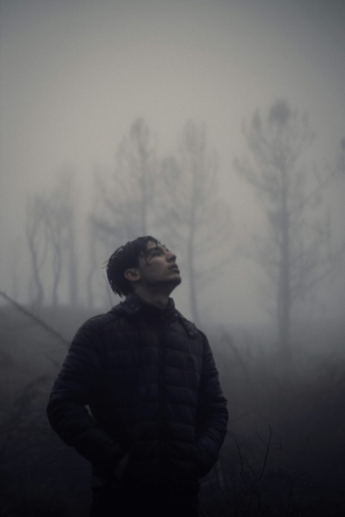 When Forgetting Becomes Its Own Kind of Pain