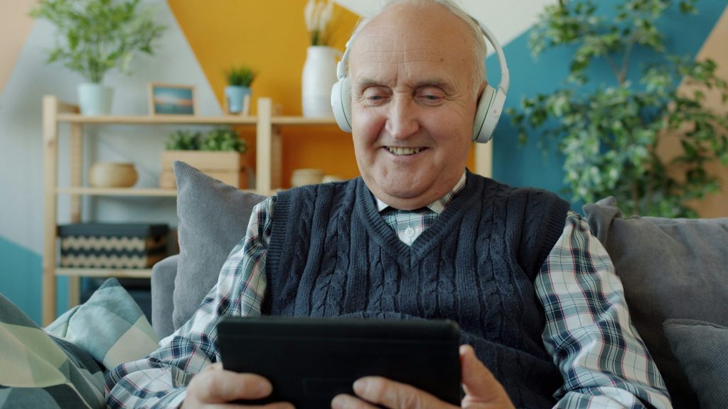 What If I'm Not Tech-Savvy? (Hint: You Don't Need to Be)