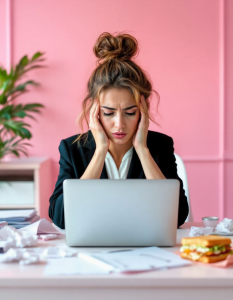 The Myths About Therapy That Keep Smart People Stuck