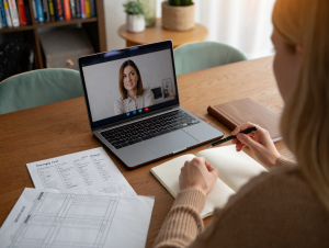 What If I Can Only Afford a Few Sessions?