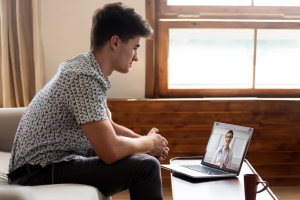 How Do I Know If My Therapist Is Right For Me?