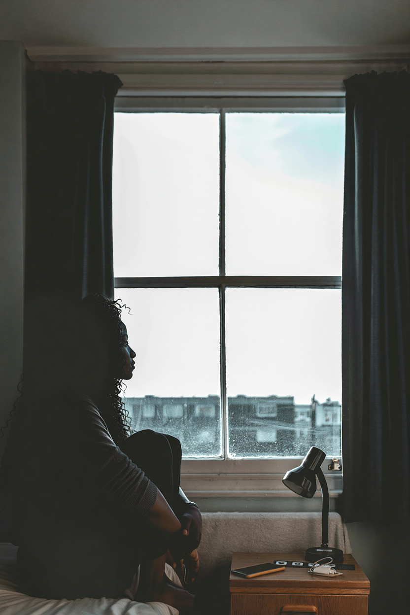 What If I Start and Then Want to Quit?