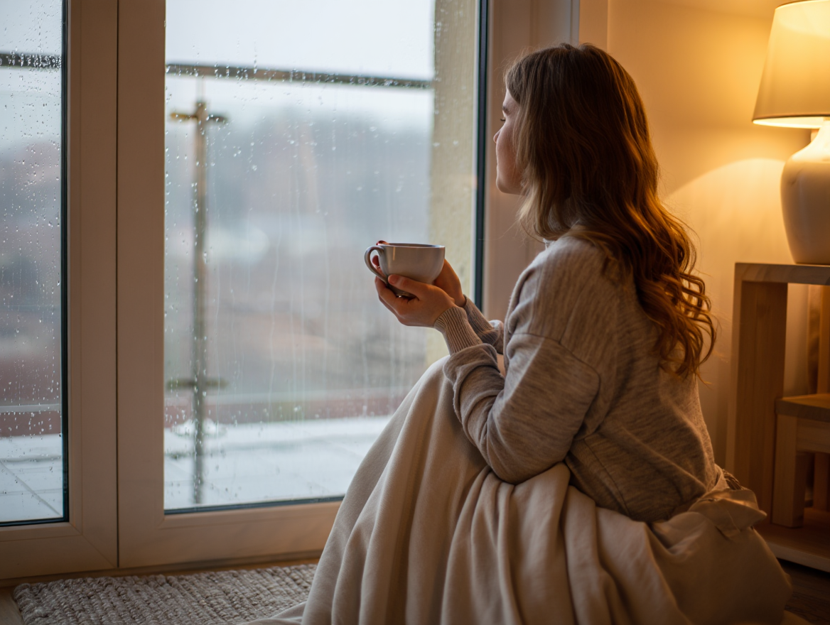 What to Do *While* You're Deciding About Therapy