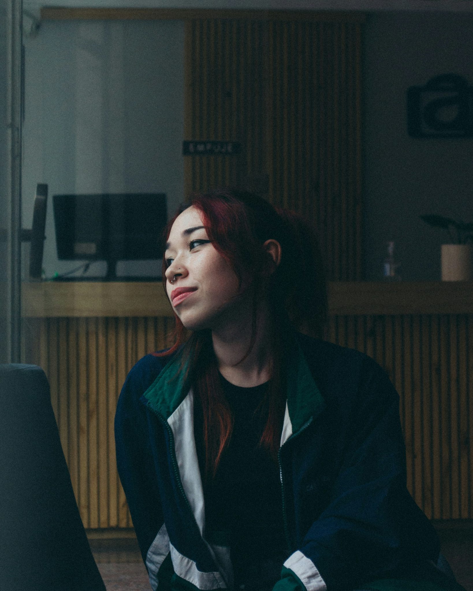 How to Know If You're Actually Procrastinating on Your Own Peace