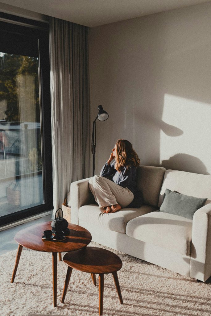 What If I'm Just Not Strong Enough for Therapy?