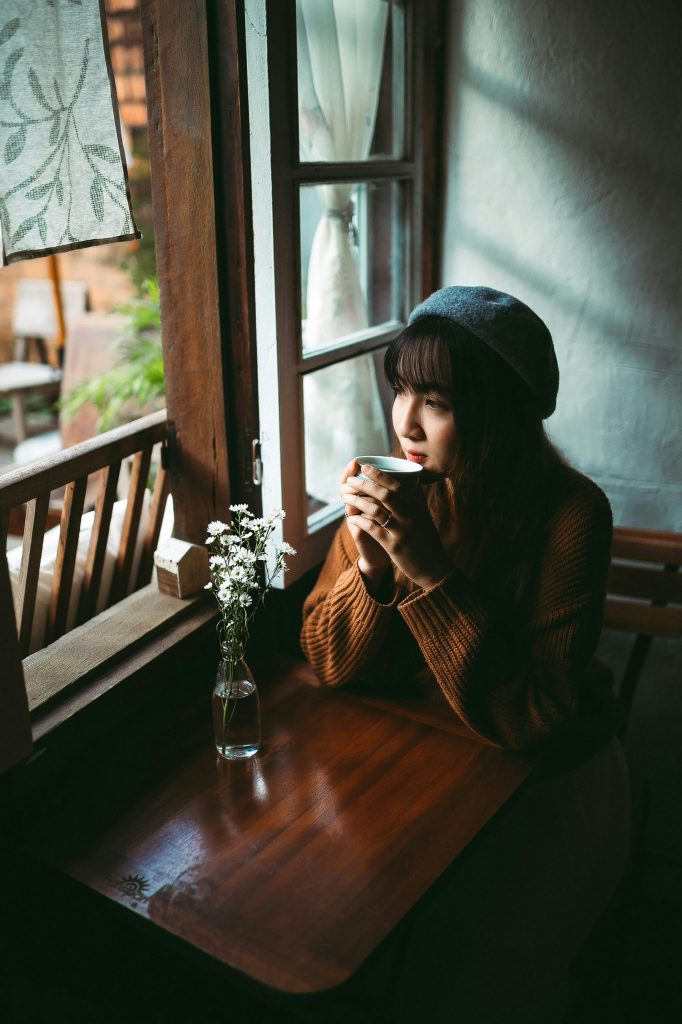 What If I Try Therapy and It Doesn't Work?