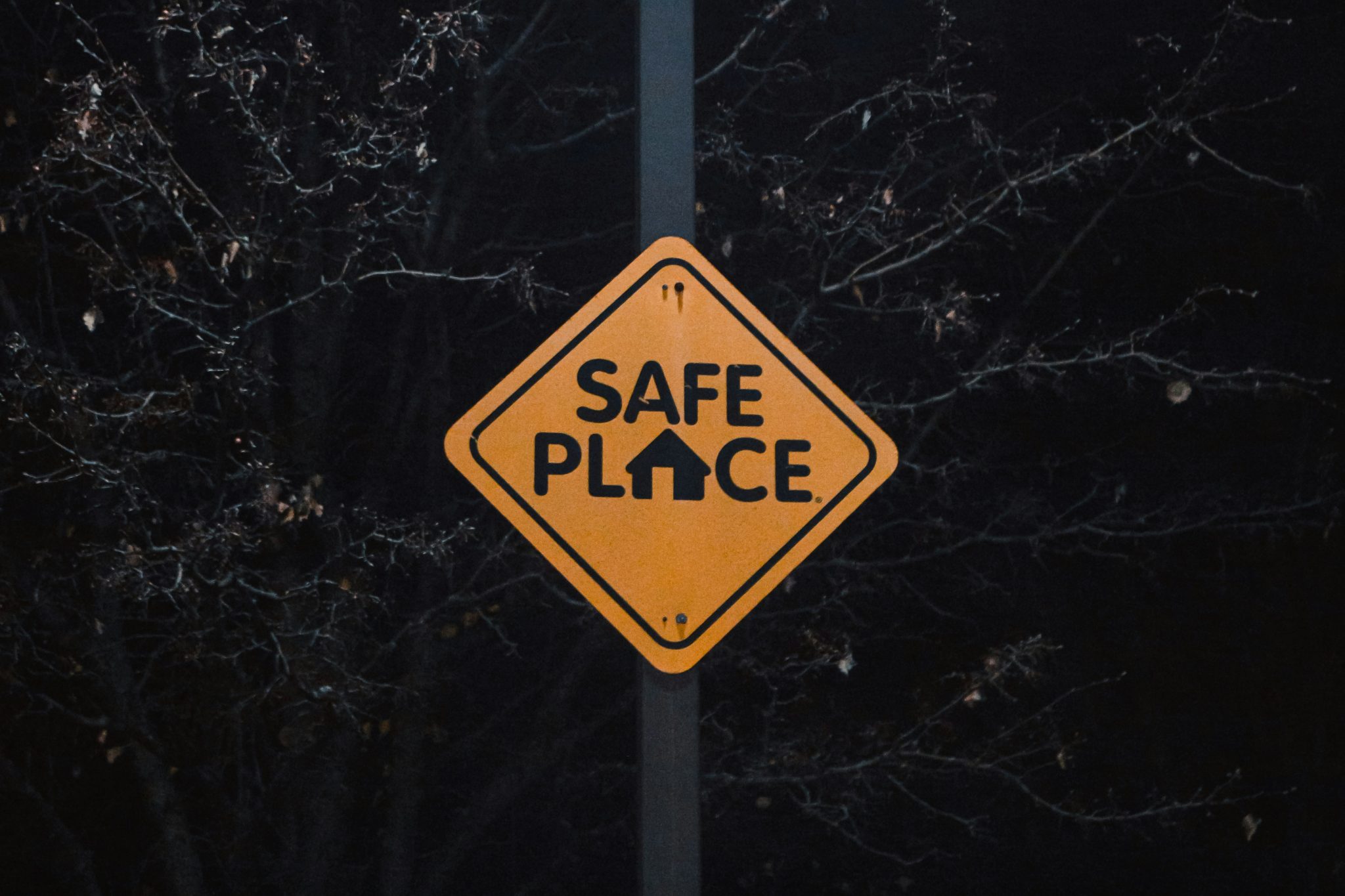 Safe Spaces: Demystifying Confidentiality and Security in Modern Therapy