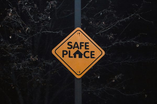 Safe Spaces: Demystifying Confidentiality and Security in Modern Therapy