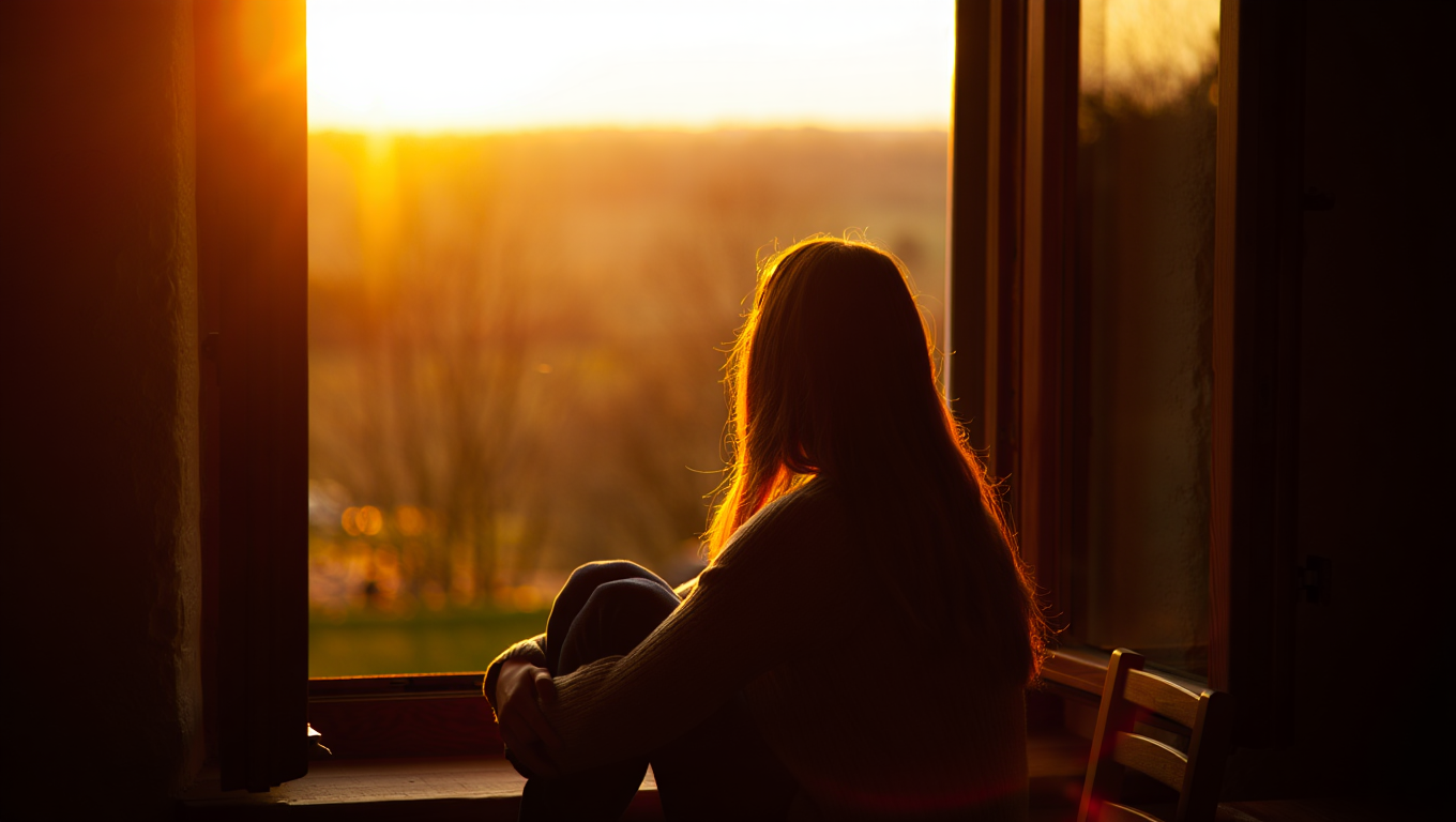 Can Therapy Help Me Make Big Life Decisions? (Hint: Yes)