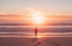 I Don't Want to Be Dependent on a Therapist