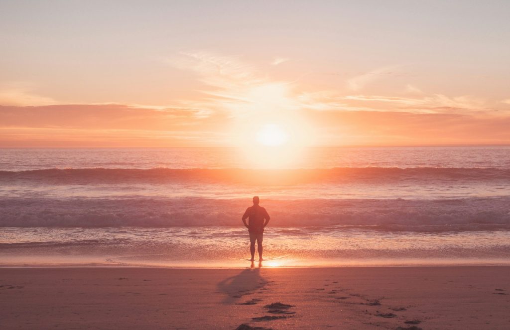 I Don't Want to Be Dependent on a Therapist