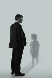 Why Therapy Often Focuses on Your Childhood (Even When You Don't Want It To)