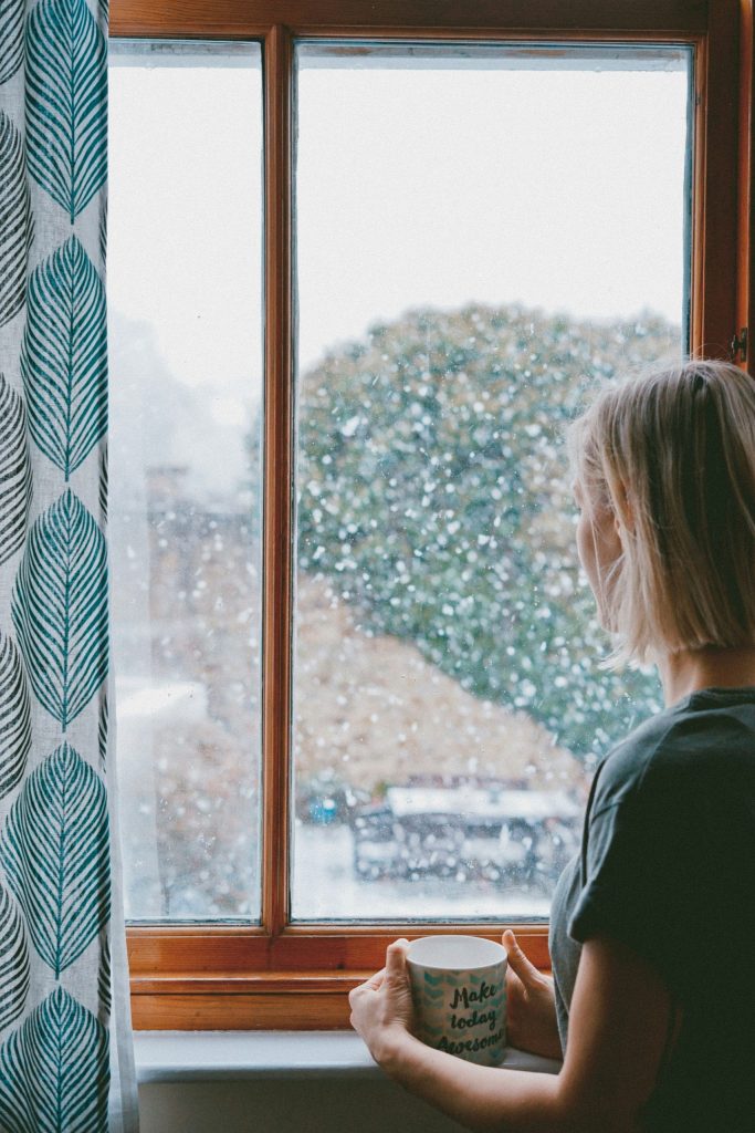 Is It Okay to Take a Break From Therapy?