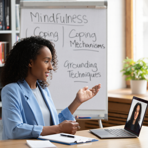 A Beginner’s Guide to Mental Health Terms (No Jargon, Just Clarity)