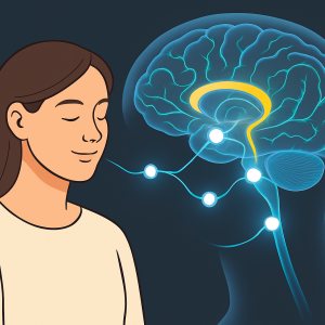 The Science Behind How Therapy Works